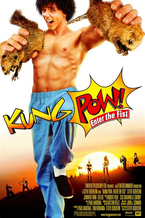 kung pow watch online free.